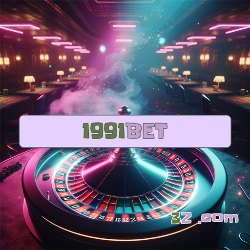 O Fascinante Mundo do Blackjack no 1991bet.com
