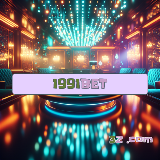 1991bet.com