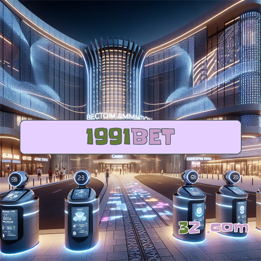 1991bet.com