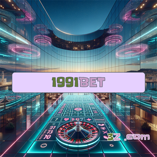 Explorando a Categoria de 'Rewards' no 1991bet.com