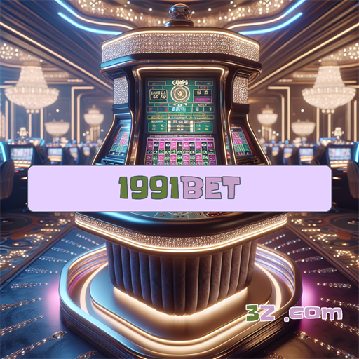 A Evolução dos Jogos de Esporte e sua Popularidade na Plataforma 1991bet.com