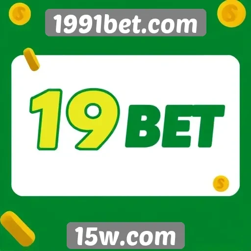 Promoções atuais disponíveis em 1991bet