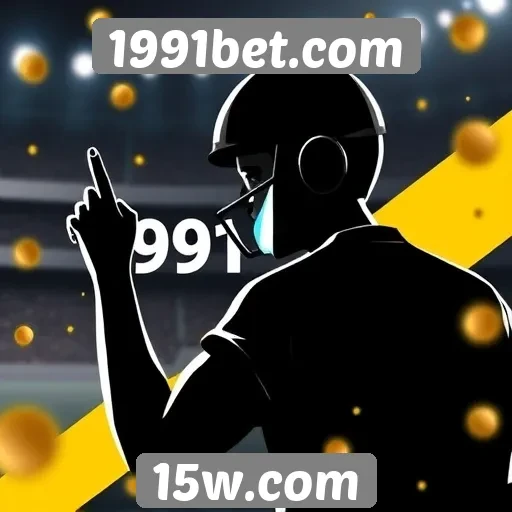 Ofertas e bônus disponíveis no site