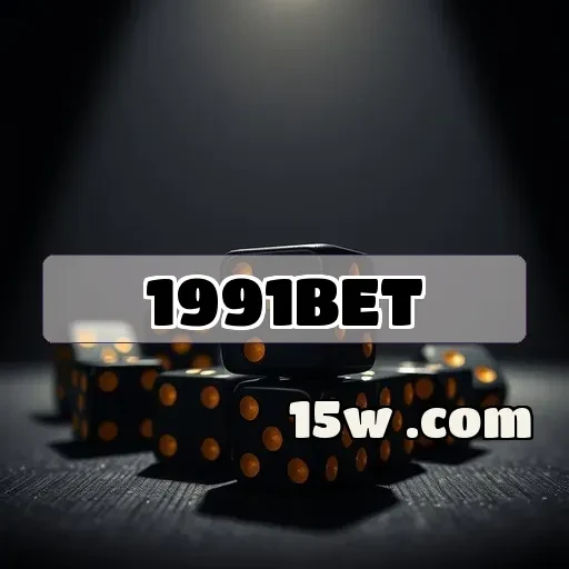 1991bet.com: Aprenda a Mudar o Jogo com Promoções Fantásticas