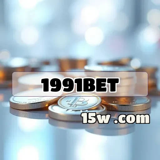 1991bet.com Segurança