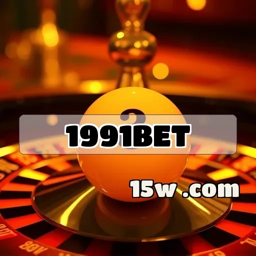 1991bet.com Eventos Esportivos