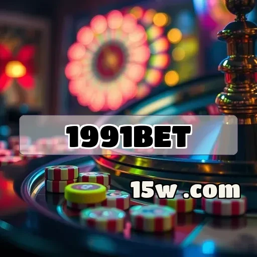 1991bet.com Suporte 24/7