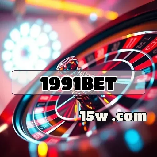 1991bet.com VIP